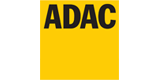 Logo: ADAC Württemberg e.V.