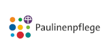 Logo: Paulinenpflege Winnenden e.V
