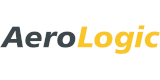 Logo: Aerologic GmbH