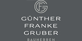 Logo: GFG Objektmanagement GmbH
