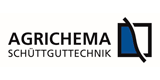Logo: AGRICHEMA Schüttguttechnik GmbH & Co. KG