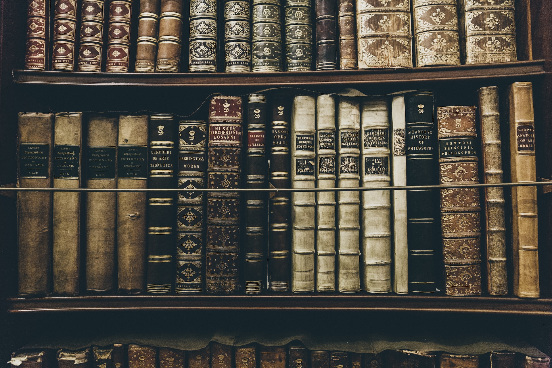 Literaturwissenschaft